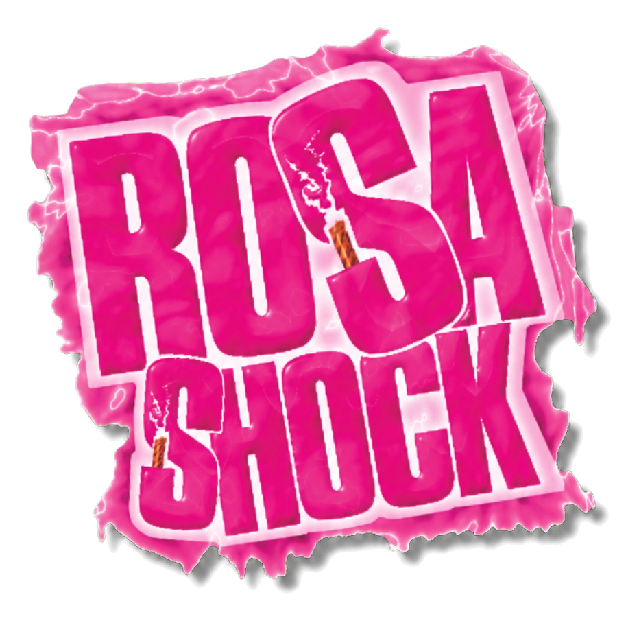 Rosa Shock